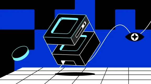 数字资产合规化管理：全球监管趋严背景下的应对策略